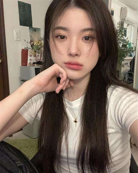 ulzzang porn|MBMH